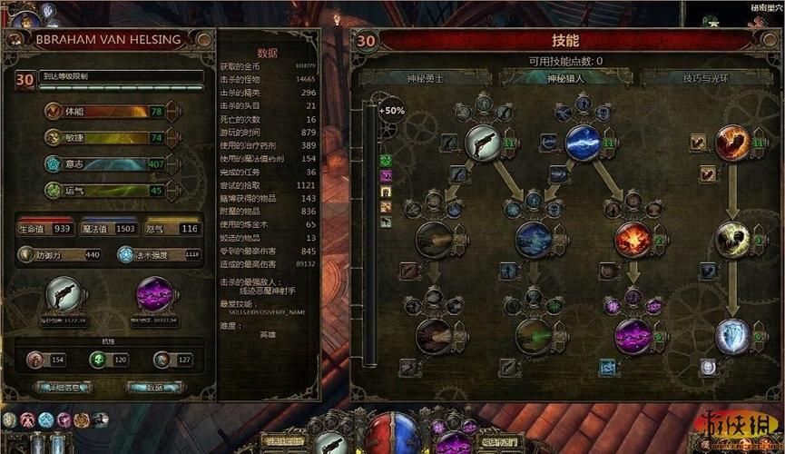 公主的反击游戏官网攻略大全新手必看技巧分享
