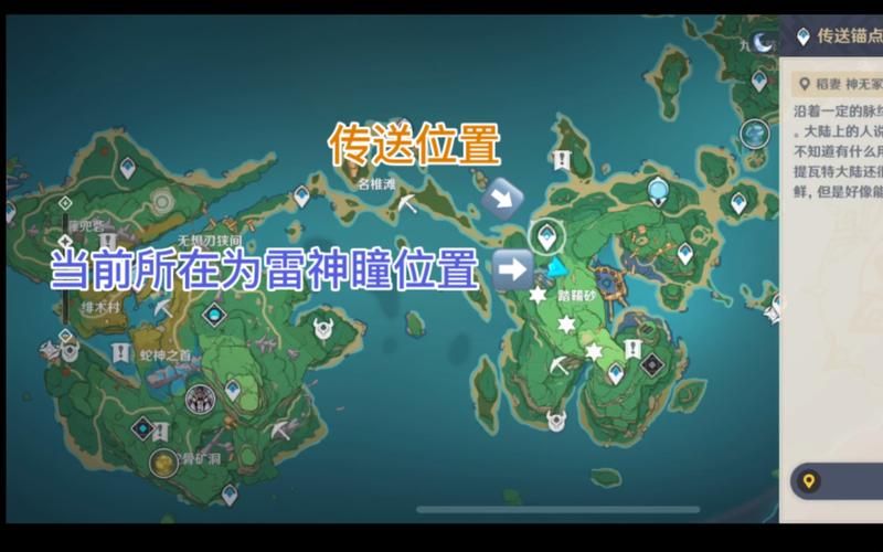 公主的反击游戏官网攻略大全新手必看技巧分享