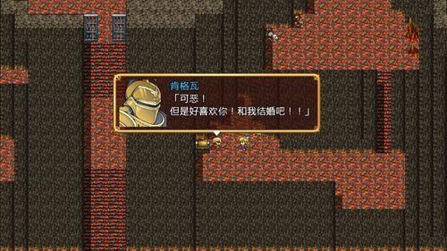 公主的反击游戏攻略教程 隐藏关卡解锁秘诀