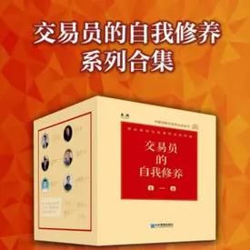 公共性生活下载地址合集 高清资源随时下载