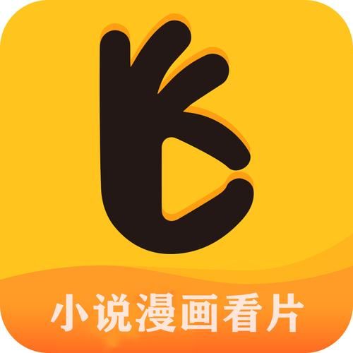 公共性生活在哪下载 安全靠谱的下载渠道推荐