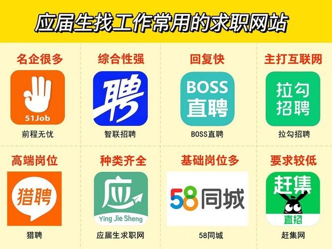 公共性生活在哪下载 安全靠谱的下载渠道推荐