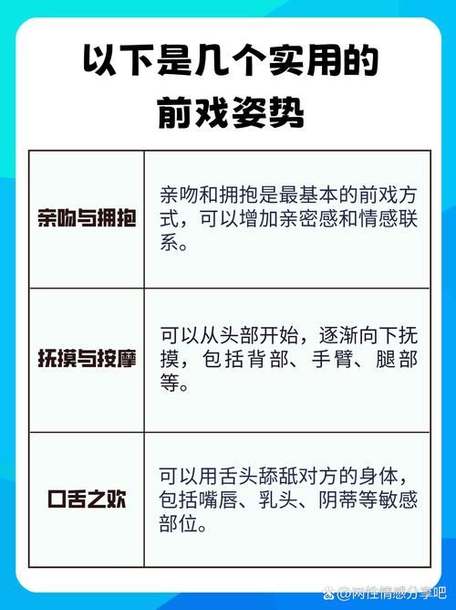 公共性生活如何下载 简单几步轻松搞定教程