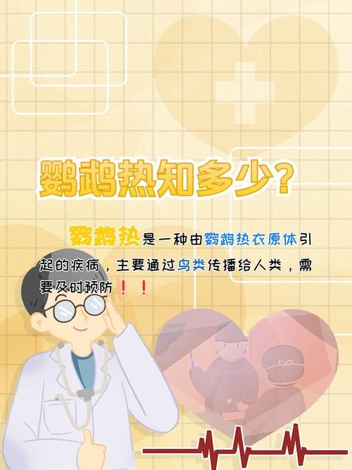 公共性生活官网最新资讯一网打尽快来了解