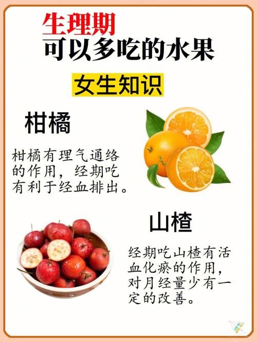 公共性生活官网最新资讯一网打尽快来了解