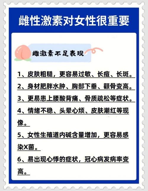 公共性生活官网最新资讯一网打尽快来了解