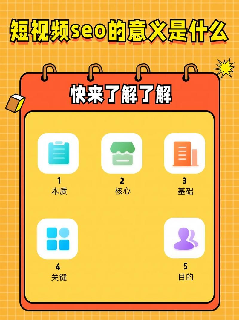 公共性生活官网最新资讯一网打尽快来了解