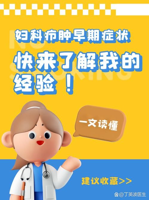 公共性生活官网最新资讯一网打尽快来了解