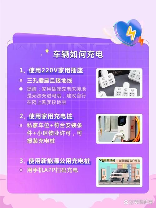 公共性生活官网最新资讯一网打尽快来了解