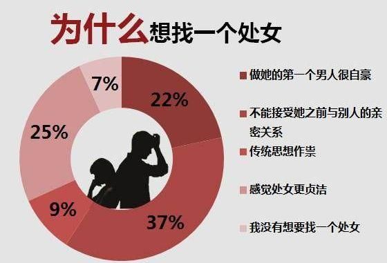 公共性生活更新地址怎么找最新入口在这里