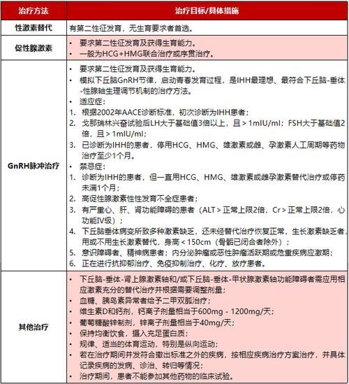 公共性生活最新版本功能解析 这些变化值得关注