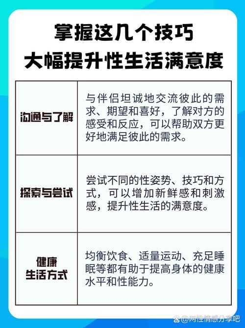 公共性生活最新版本是多少 新版本功能有哪些变化