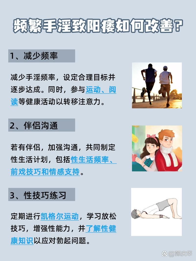 公共性生活最新版本是多少 新版本功能有哪些变化