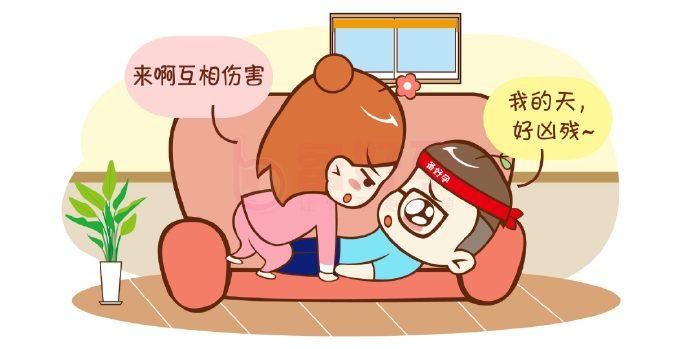 公共性生活汉化版最新改动这些内容别错过