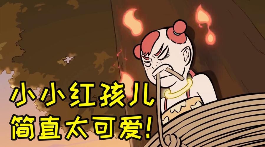 公共性生活汉化版最新改动这些内容别错过