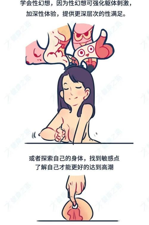 公共性生活游戏介绍 新手必看的趣味互动指南