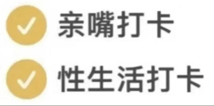 公共性生活游戏介绍 新手必看的趣味互动指南