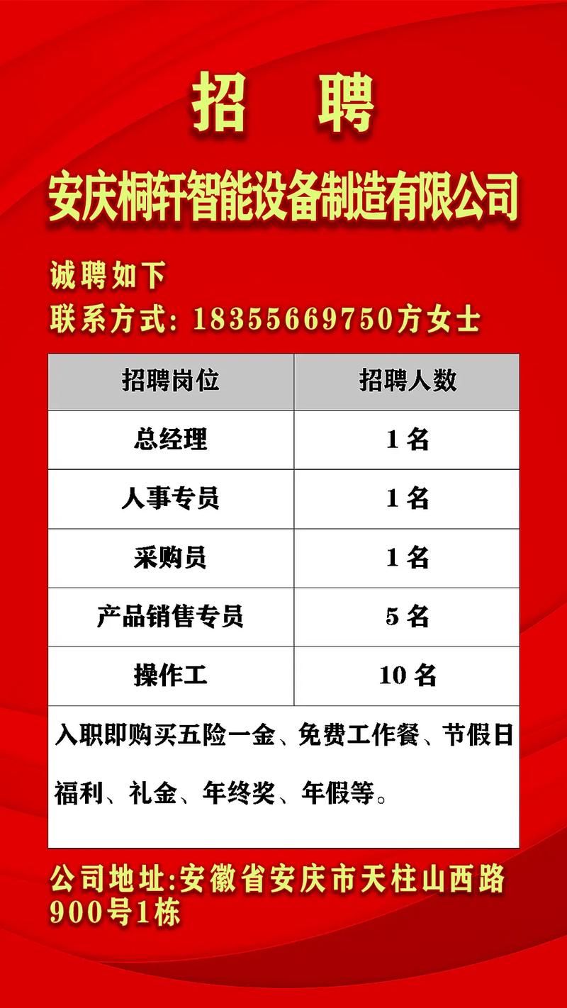 公司女孩更新了办公地址快来了解最新联系方式