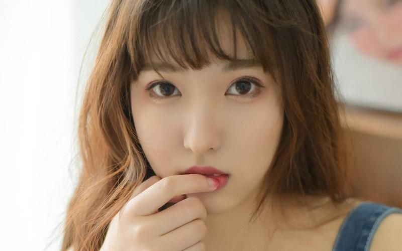 公司的女孩下载地址大全 免费资源轻松下载