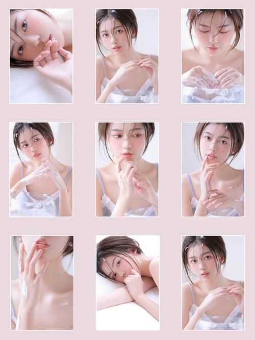 公司的女孩在哪下载 最新资源获取方法分享