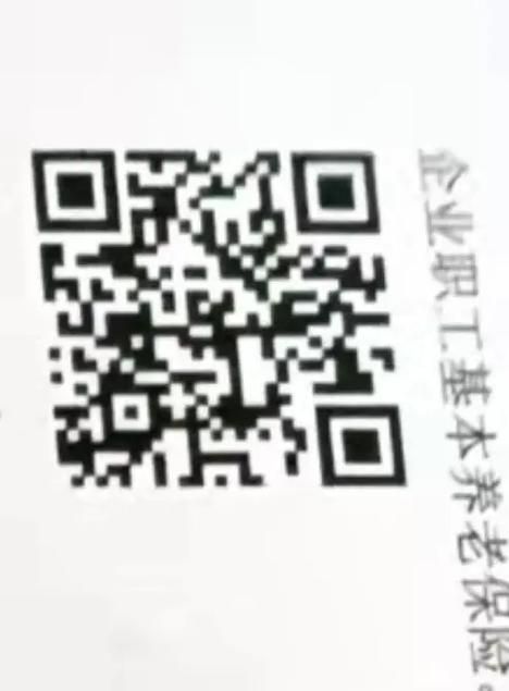 公司的女孩在哪下载 最新资源获取方法分享