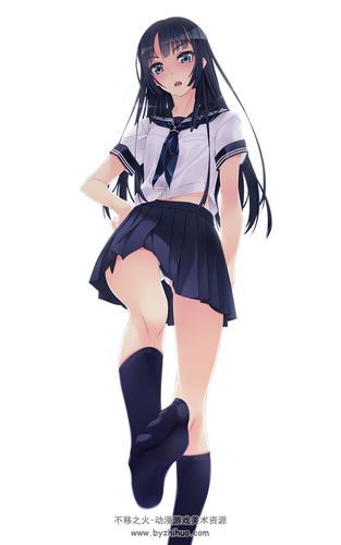 公司的女孩在哪下载 最新资源获取方法分享