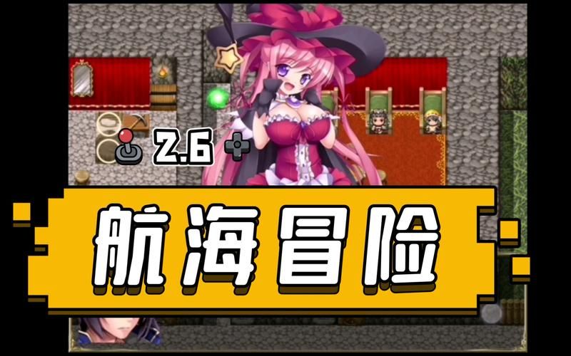 公司的女孩安卓汉化版怎么玩 中文版游戏技巧解析