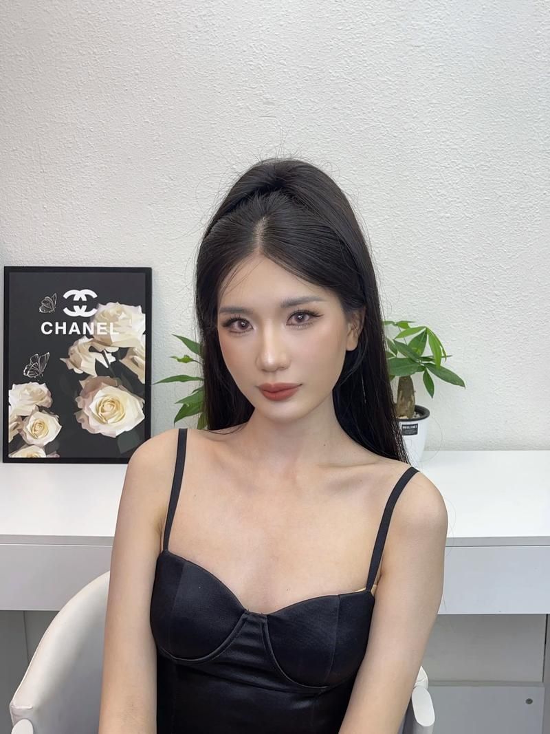 公司的女孩官网值得关注吗 女性用户真实体验分享
