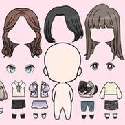 公司的女孩最新版本是多少 版本更新内容一览
