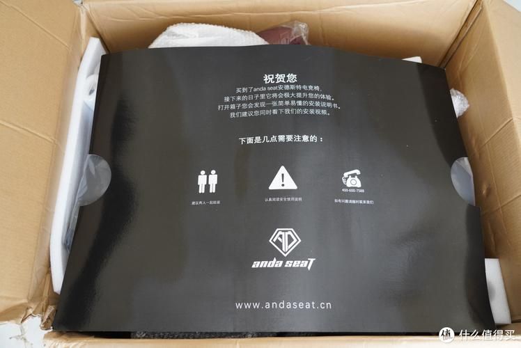 公司的女孩最新版本评测与体验报告