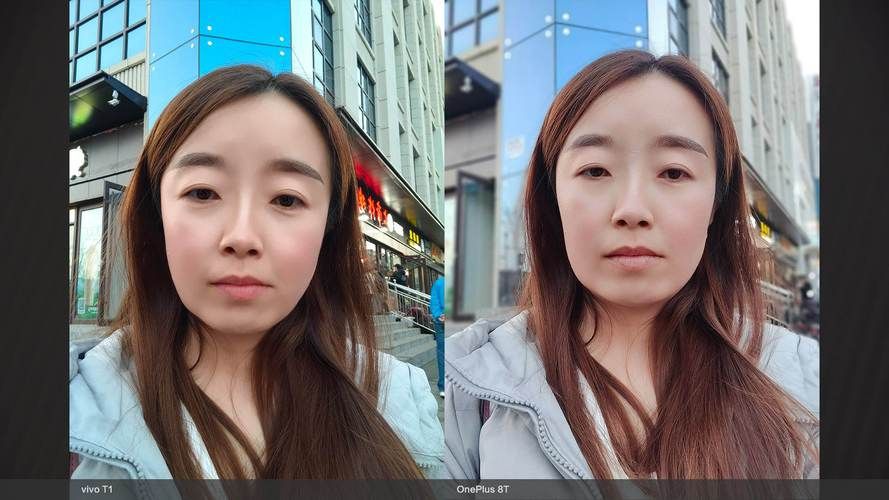 公司的女孩最新版本评测与体验报告