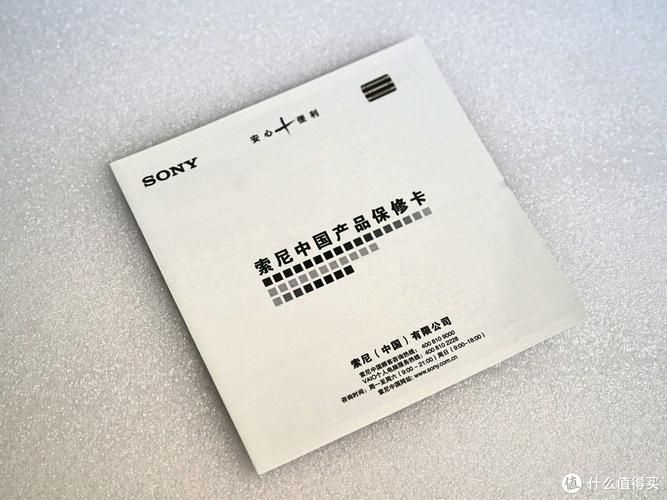 公司的女孩最新版本评测与体验报告
