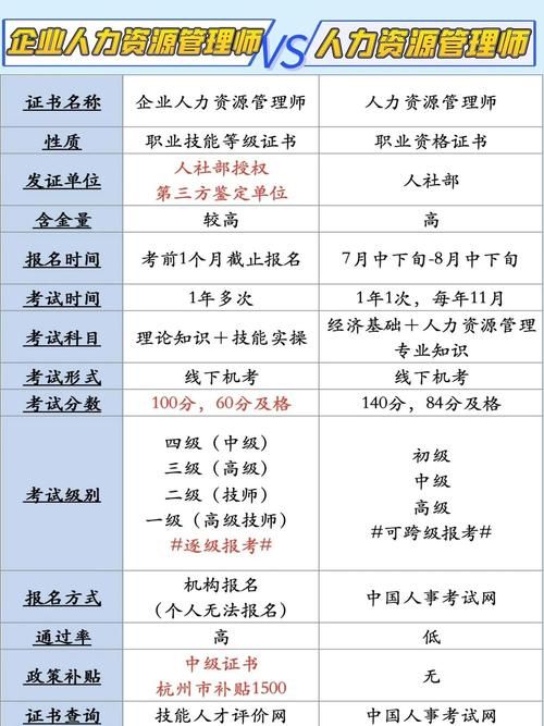 公司的女孩最新职业规划 三年内升职加薪的路径