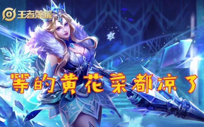 公司的女孩汉化版最新更新内容盘点 优化了哪些功能
