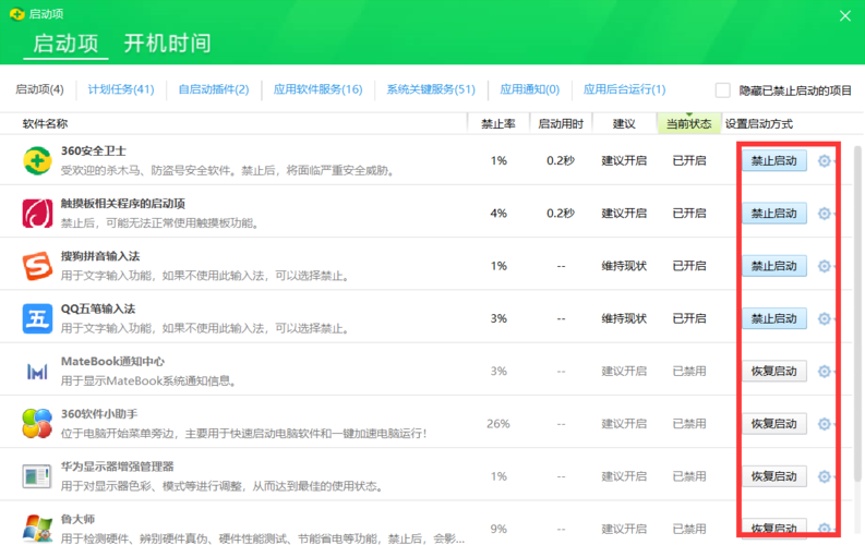 公司的女孩汉化版最新更新内容盘点 优化了哪些功能
