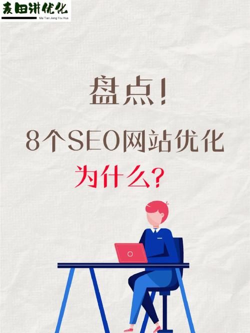 公司的女孩汉化版最新更新内容盘点 优化了哪些功能