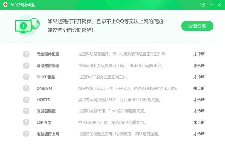 公司的女孩汉化版最新更新内容盘点 优化了哪些功能