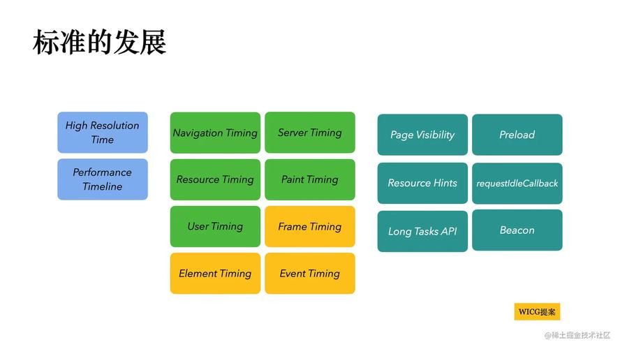公司的女孩汉化版最新更新内容盘点 优化了哪些功能