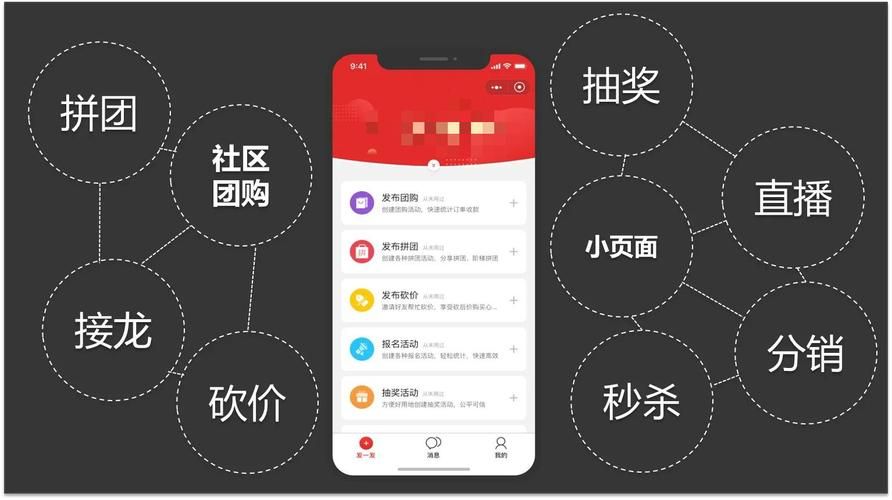 公司的女孩汉化版最新更新内容盘点 优化了哪些功能