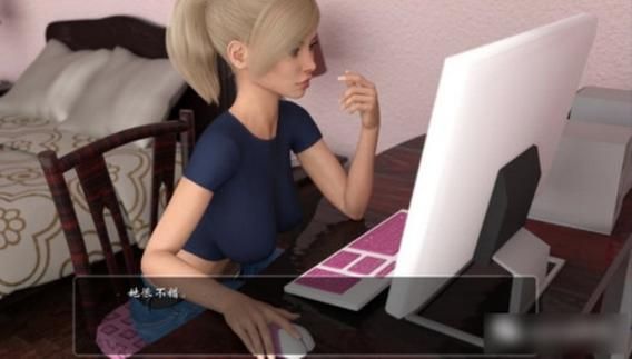 公司的女孩游戏官网最新下载地址及玩法攻略
