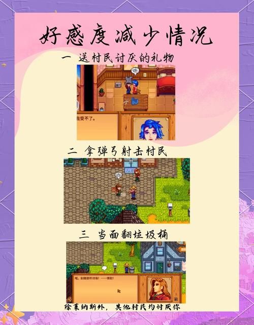 公司的女孩游戏攻略指南 快速提升好感度秘诀