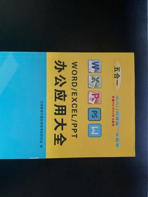 公司的女孩版本大全 新人必看职场生存手册