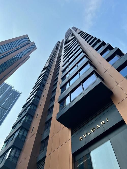 公寓大楼官方正式版下载最新版安装包免费获取
