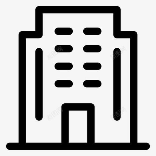 公寓大楼官方正式版下载最新版安装包免费获取