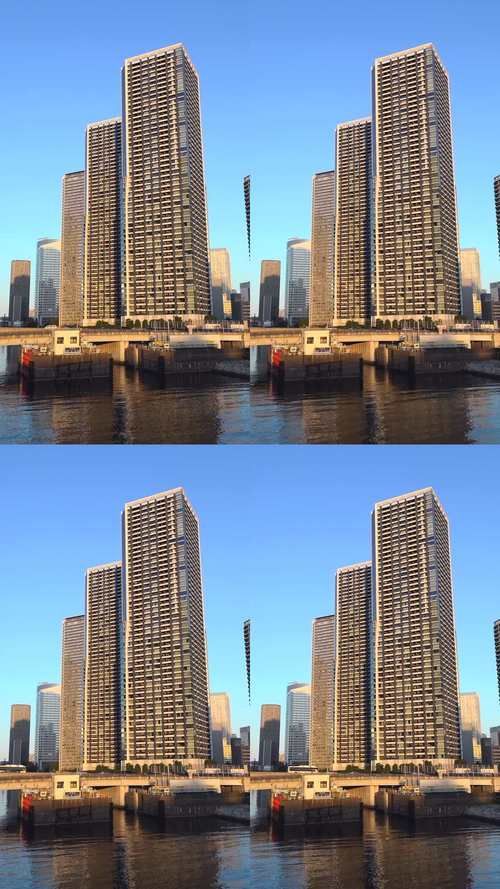 公寓大楼官方正式版下载最新版安装包免费获取