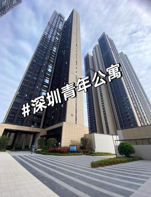 公寓大楼官方网站：轻松查询租金与配套设施
