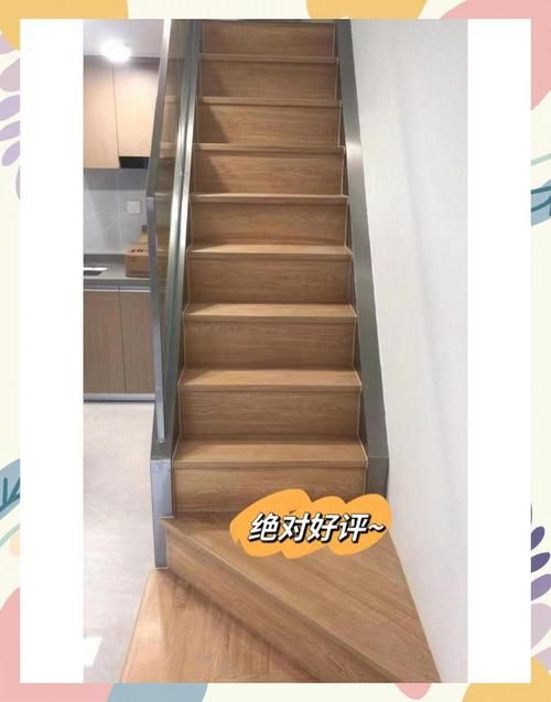 公寓大楼最新装修指南：省钱又美观的秘诀