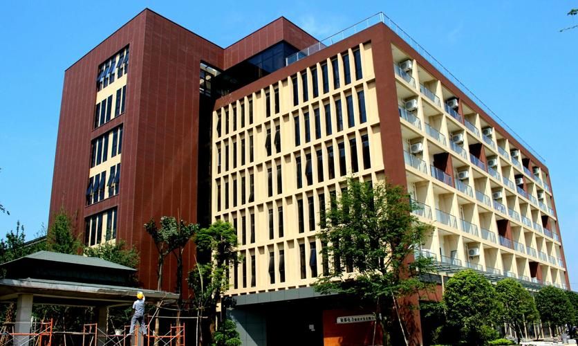 公寓大楼汉化版下载最新资源一键获取中文版