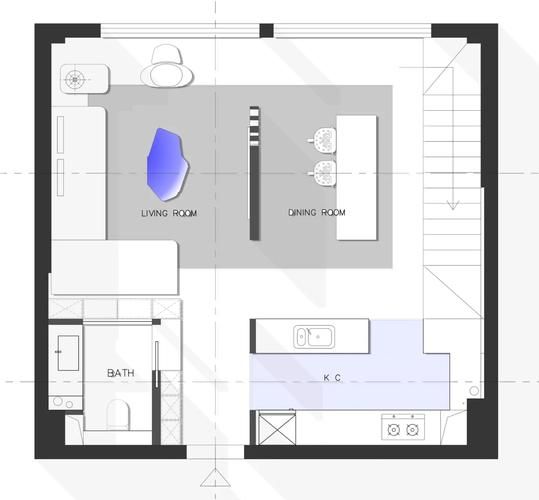 公寓大楼汉化版最新更新内容解析 玩法优化介绍