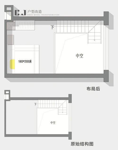 公寓大楼汉化版最新更新内容解析 玩法优化介绍